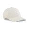PUMA 流行系列棒球帽