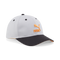 PUMA 基本系列棒球帽