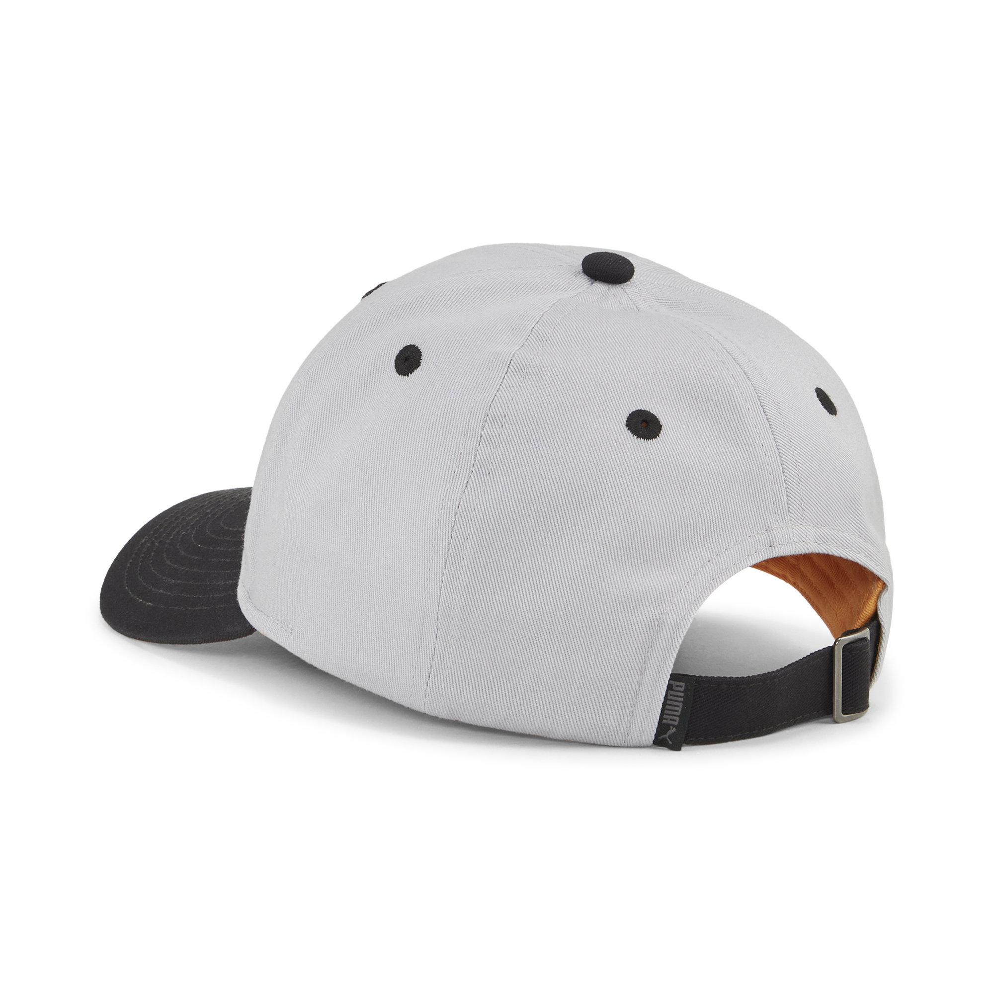 PUMA 基本系列棒球帽