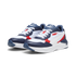 PUMA X-Ray Speed 慢跑運動鞋