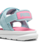 PUMA Puma Evolve Sandal PS涼鞋