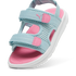 PUMA Puma Evolve Sandal PS涼鞋