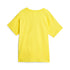 PUMA 大童基本系列 Spongebob 短袖T恤