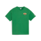 PUMA 大童基本系列P.Team Fanbase圖樣短袖T恤