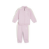 PUMA 嬰幼童基本系列Minicats T7立領外套套裝