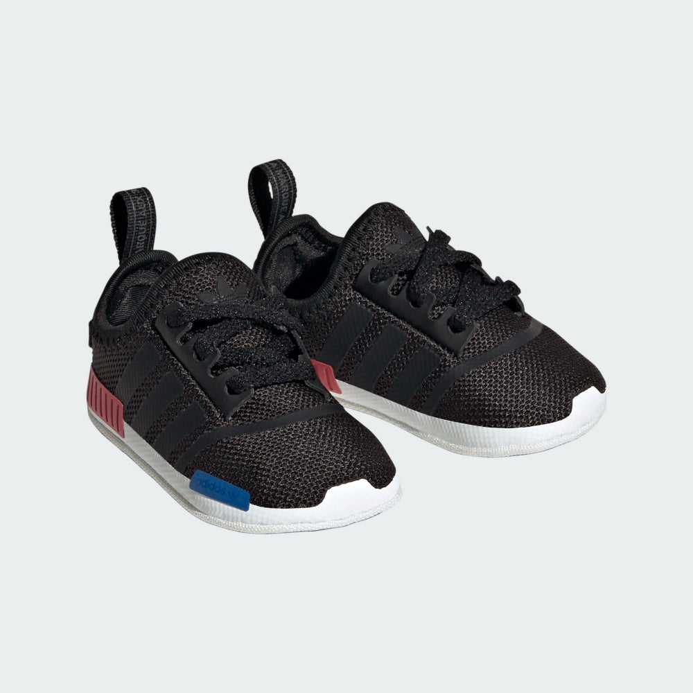 Adidas 2025 nmd bebe