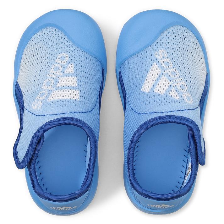 adidas ALTAVENTURE 2.0 嬰兒鞋