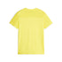 PUMA 大童基本系列 Active Sports Poly 短袖T恤