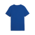 PUMA 大童基本系列Evostripe短袖T恤