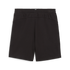 PUMA 大童基本系列Ess+ Logo Lab短褲