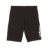 PUMA 大童基本系列Ess+ Mid 90s短褲