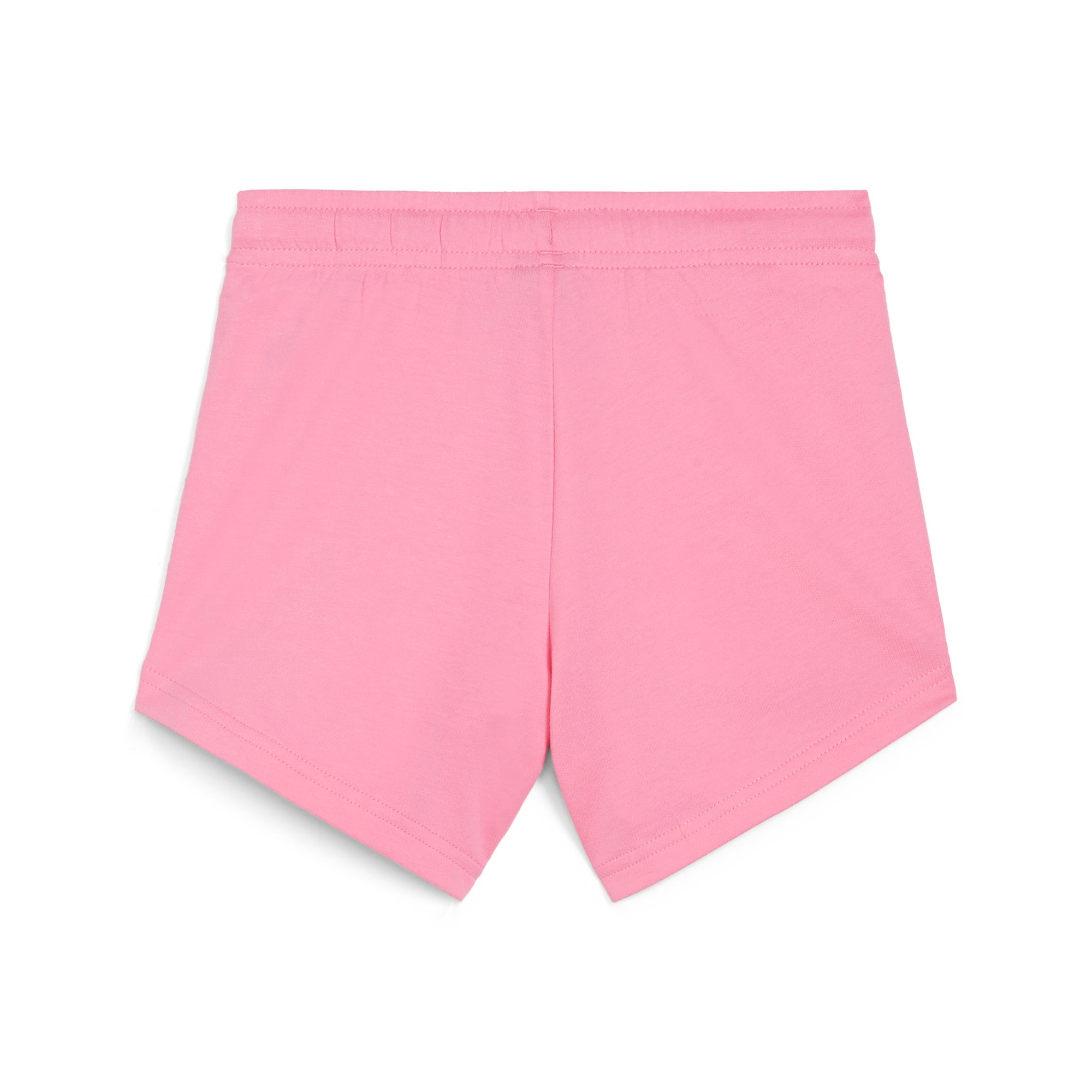 PUMA 小童基本系列Ess+ Summer Camp短褲