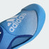 adidas ALTAVENTURE 2.0涼鞋