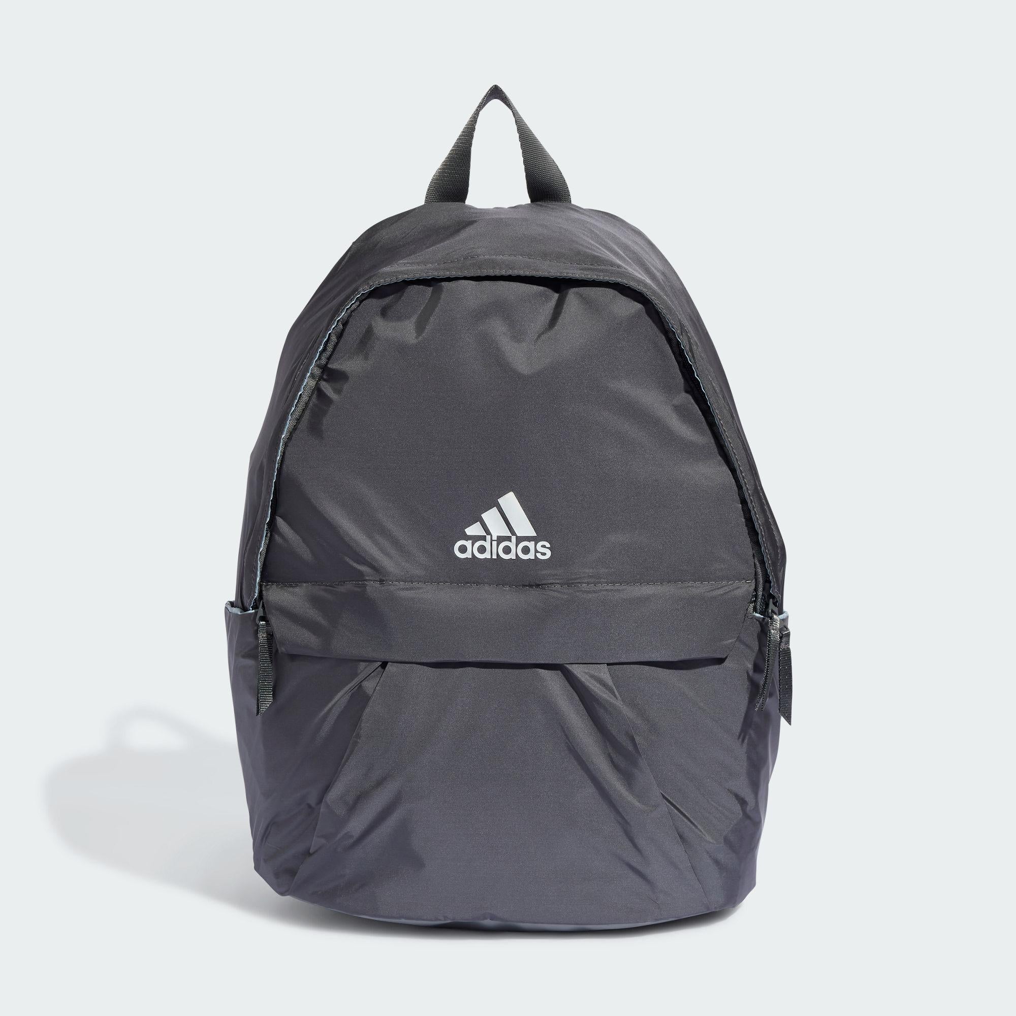ACC, Adidas, bag,  SPORTSWEAR, open for kids