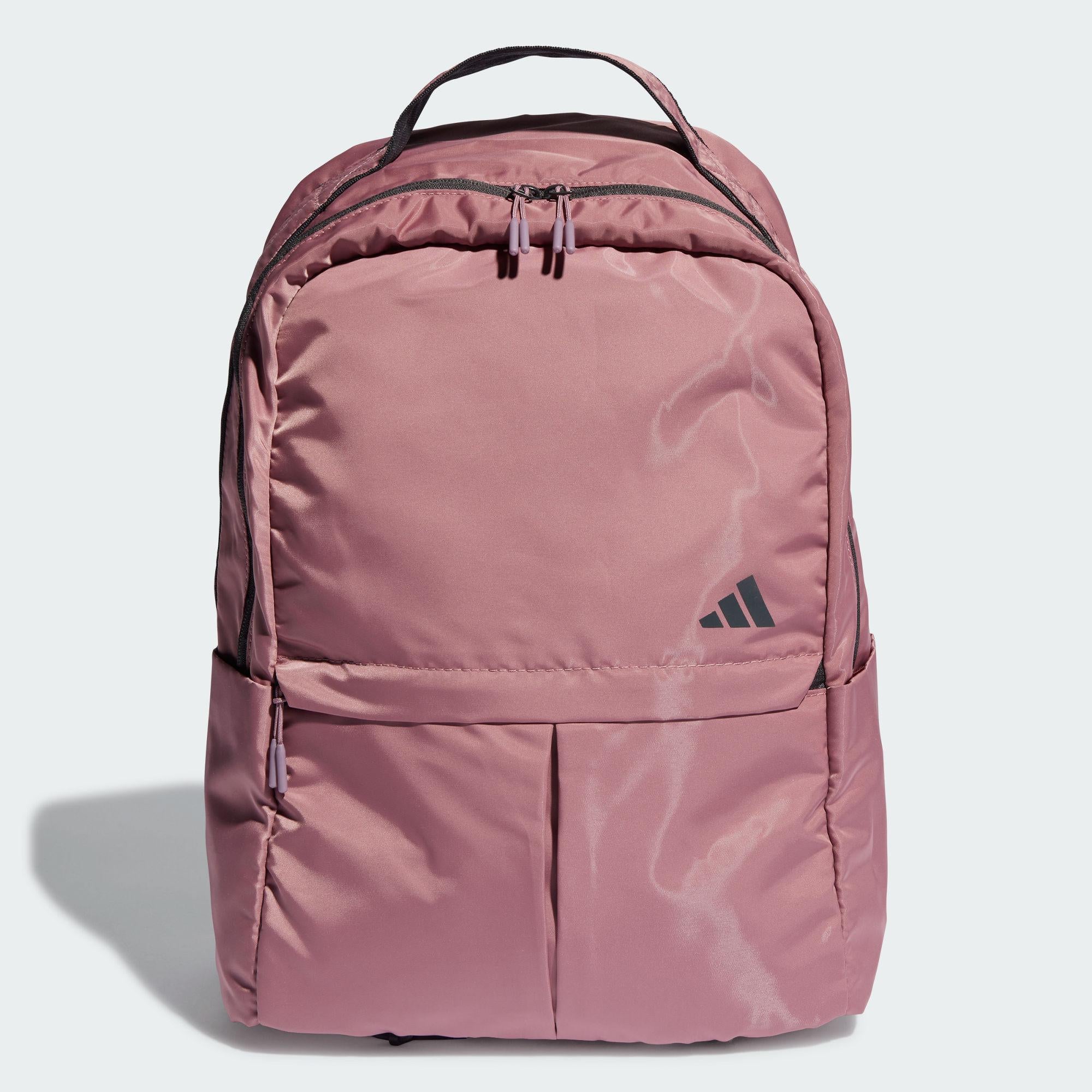  ACC, Adidas, bag, YOGA, open for kids