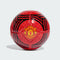 ACC, Adidas, ball,  MANCHESTER UNITED,  足球,open for kids