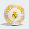 ACC, Adidas, ball,  REAL MADRID, 足球,open for kids