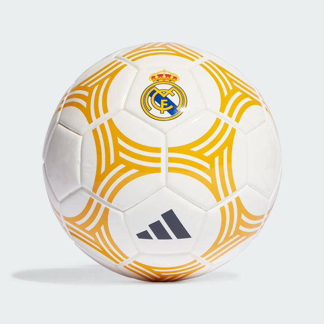 ACC, Adidas, ball,  REAL MADRID,  足球,open for kids