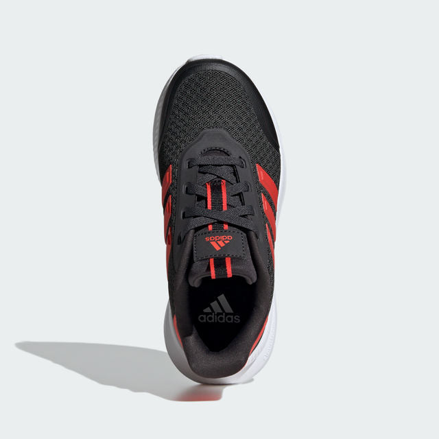 adidas X_PLRPATH跑步鞋