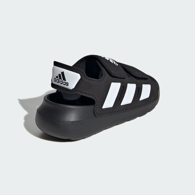 adidas ALTASWIM 2.0 嬰兒鞋