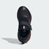 adidas MARVEL SPIDEY Racer跑步鞋