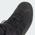 adidas Original SUPERSTAR BOOT籃球運動鞋