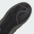 adidas Original SUPERSTAR BOOT籃球運動鞋