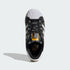 adidas Original SUPERSTAR-JAMES JARVIS籃球運動鞋