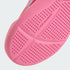 adidas ALTAVENTURE 2.0涼鞋