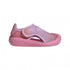 adidas ALTAVENTURE 2.0 嬰兒鞋