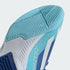 adidas X CRAZYFAST.3 IN足球鞋