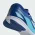 adidas X CRAZYFAST.3 IN足球鞋