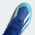 adidas X CRAZYFAST.3 MG足球鞋