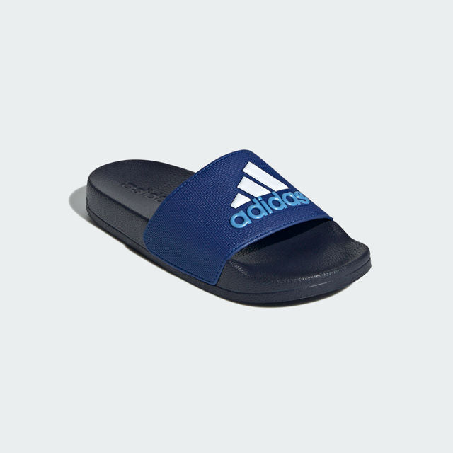 adidas ADILETTE SHOWER運動拖鞋