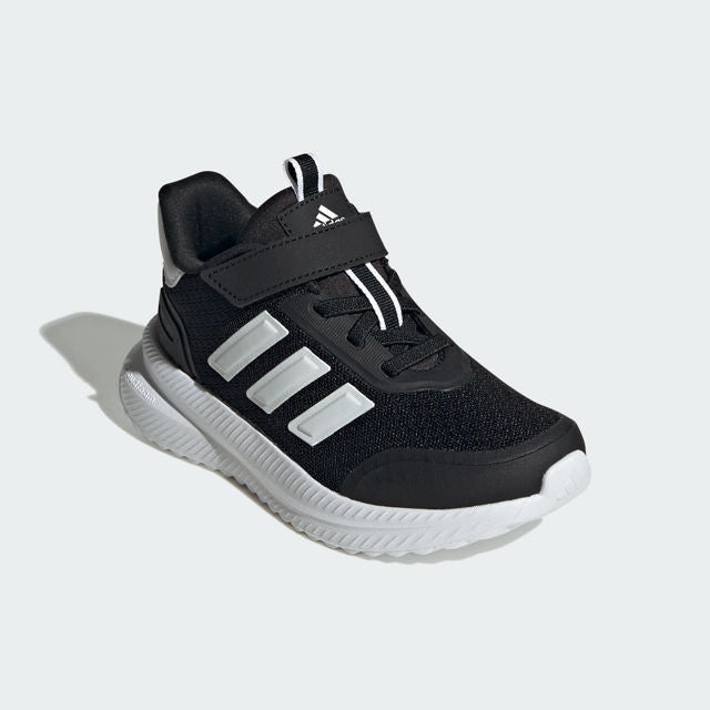 adidas X_PLRPATH避震跑步鞋