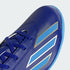 adidas MESSI X CRAZYFAST足球鞋