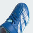adidas PREDATOR ACCURACY.4足球鞋