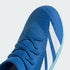 adidas PREDATOR ACCURACY.3足球鞋
