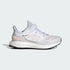 Adidas,  girl, PUREBOOST, shoes,  小女, 小童, 跑步, open for kids