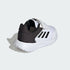 adidas Tensaur Run 2.0嬰兒鞋