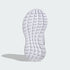 adidas Tensaur Run 2.0嬰兒鞋