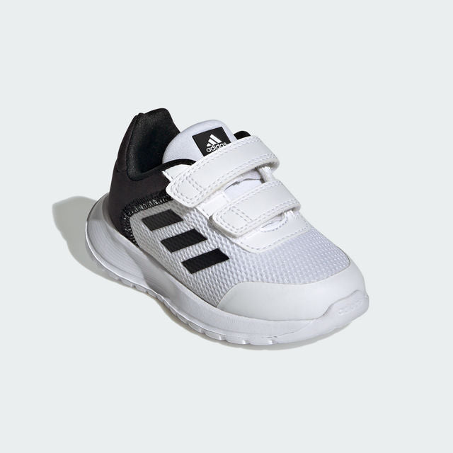  adidas, boy, girl, NON, shoes, 女嬰, 嬰童,  男嬰, open for kids