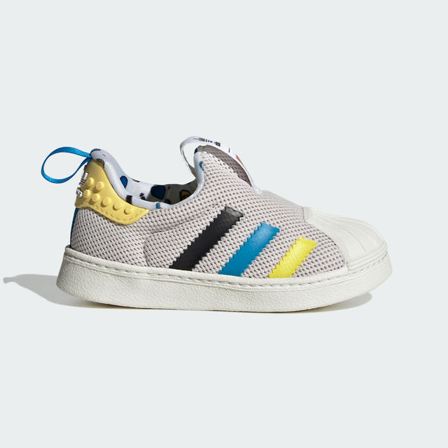  Adidas, boy, girl, shoes, SUPERSTAR, 休閒, 女嬰, 嬰童,  男嬰, open for kids