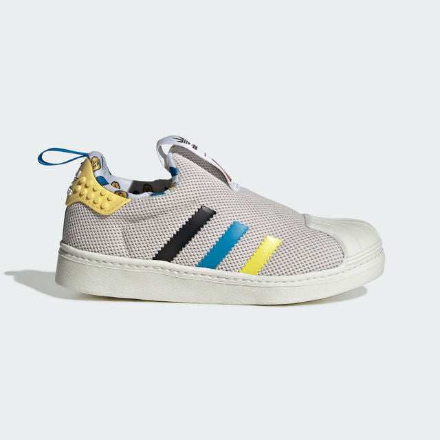  Adidas, boy,girl, shoes, SUPERSTAR, 休閒, 小女, 小男, 小童, open for kids