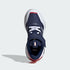 adidas MARVEL 美國隊長跑步鞋