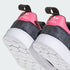adidas Original SUPERSTAR 360嬰兒鞋