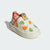 adidas Original Puffy Lette 360嬰兒鞋