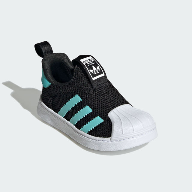  adidas, boy, shoes, SUPERSTAR, 嬰童,  男嬰, open for kids