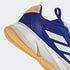 adidas DURAMO SL BOA 跑步鞋