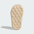 adidas Original Puffy Lette 360 嬰兒鞋